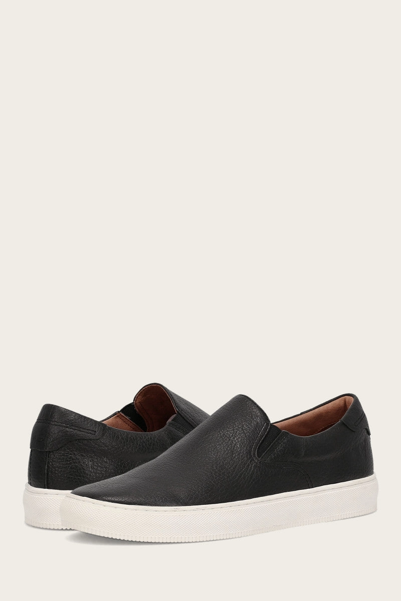 Walk Free Astor Gore Slip On