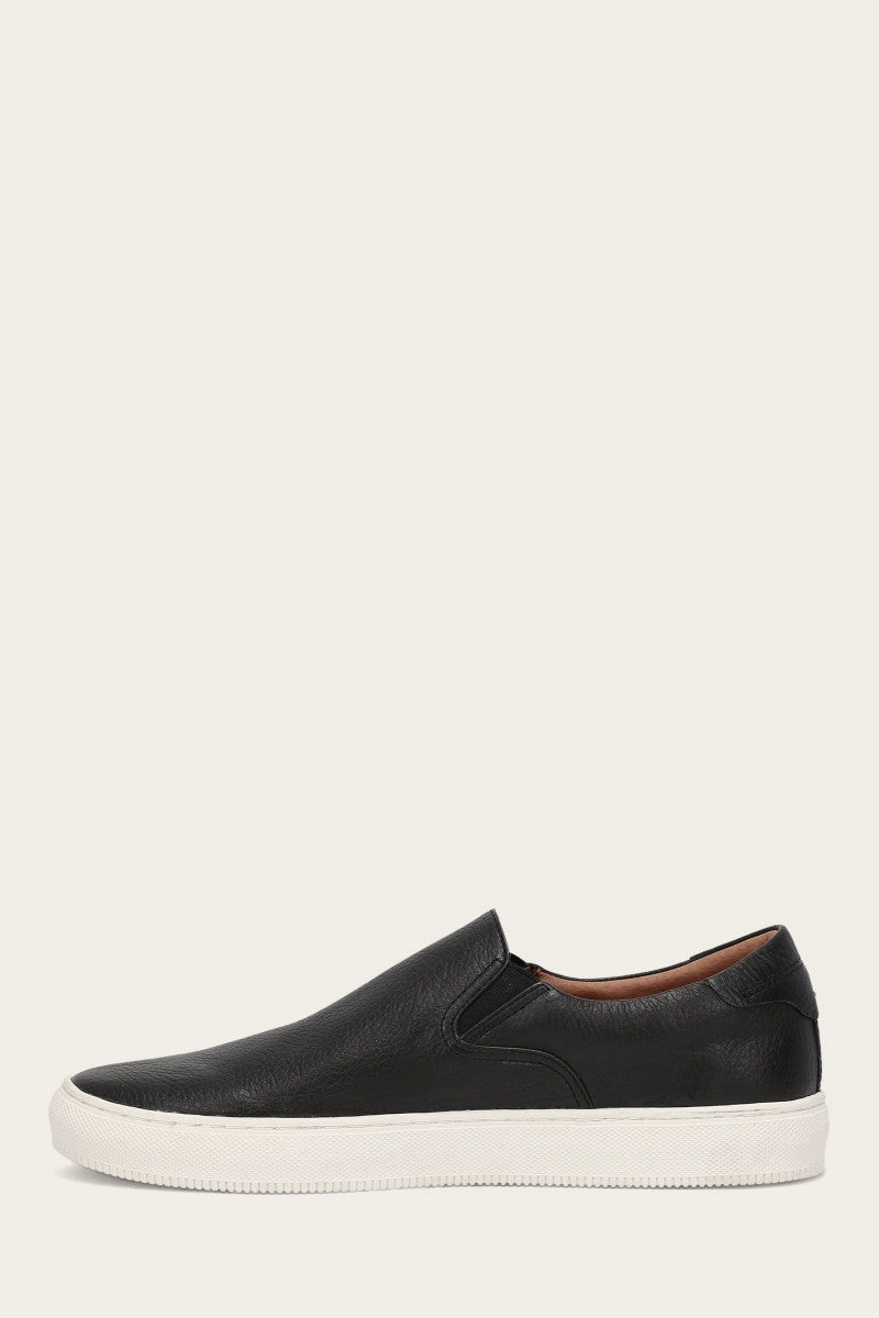 Walk Free Astor Gore Slip On