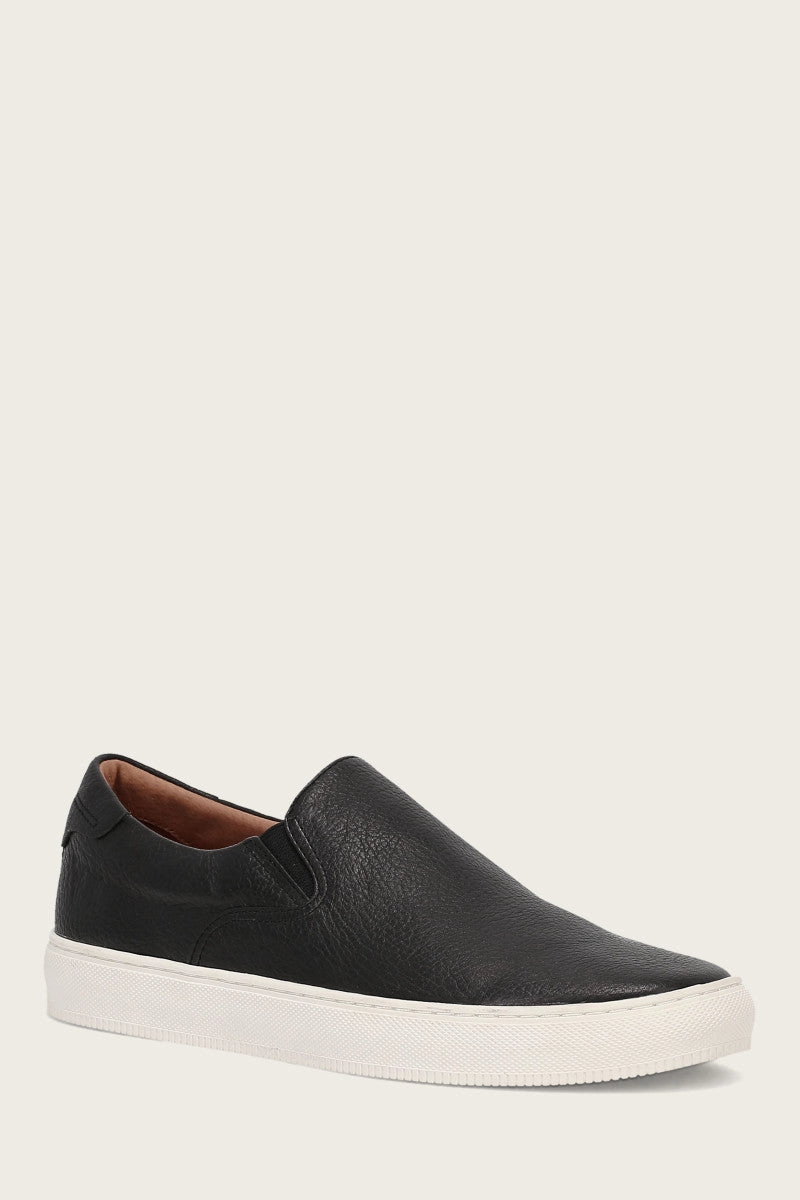 Walk Free Astor Gore Slip On