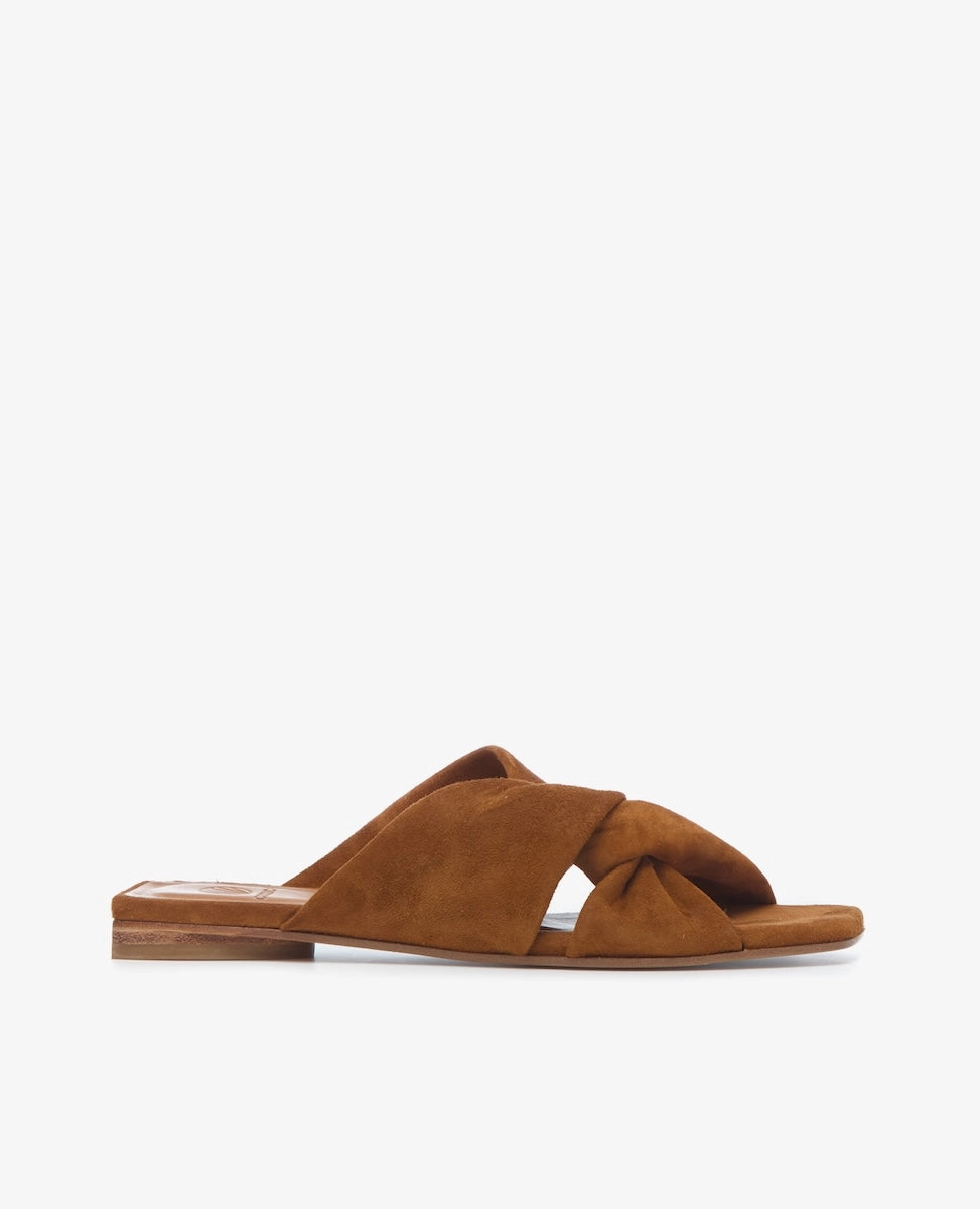 Walking Essential Fisk Slide