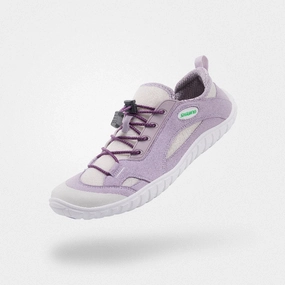 Everyday Shoes Streetwear Look Wander I - Barefoot Shoes