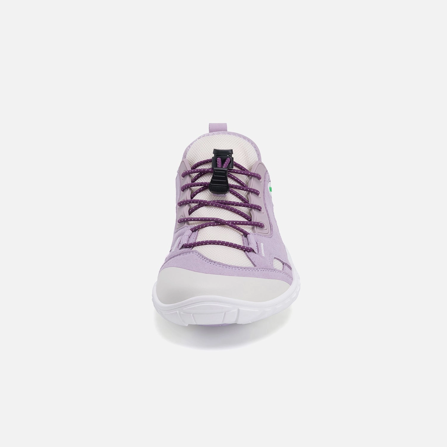Wander I - Barefoot Shoes Trend Ease
