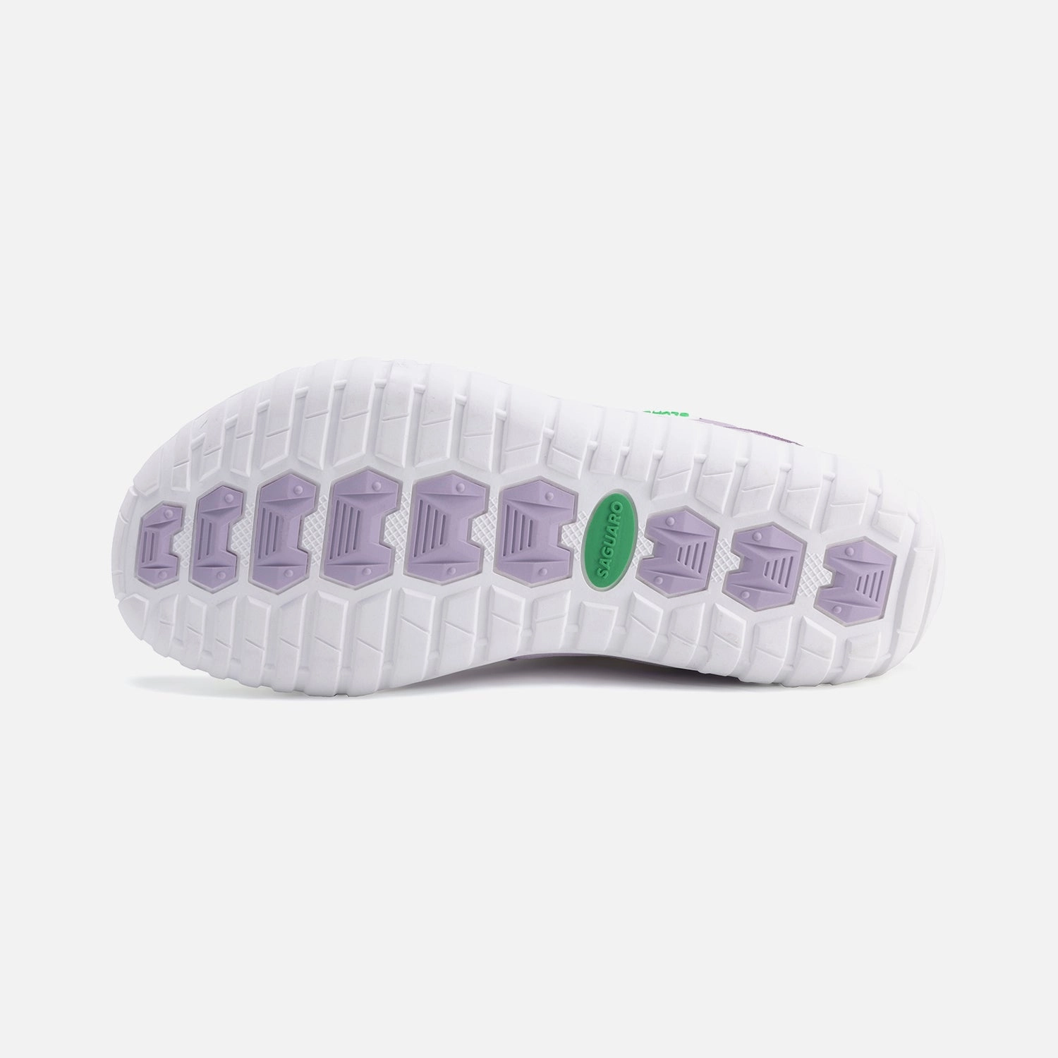 Wander I - Barefoot Shoes Trend Ease