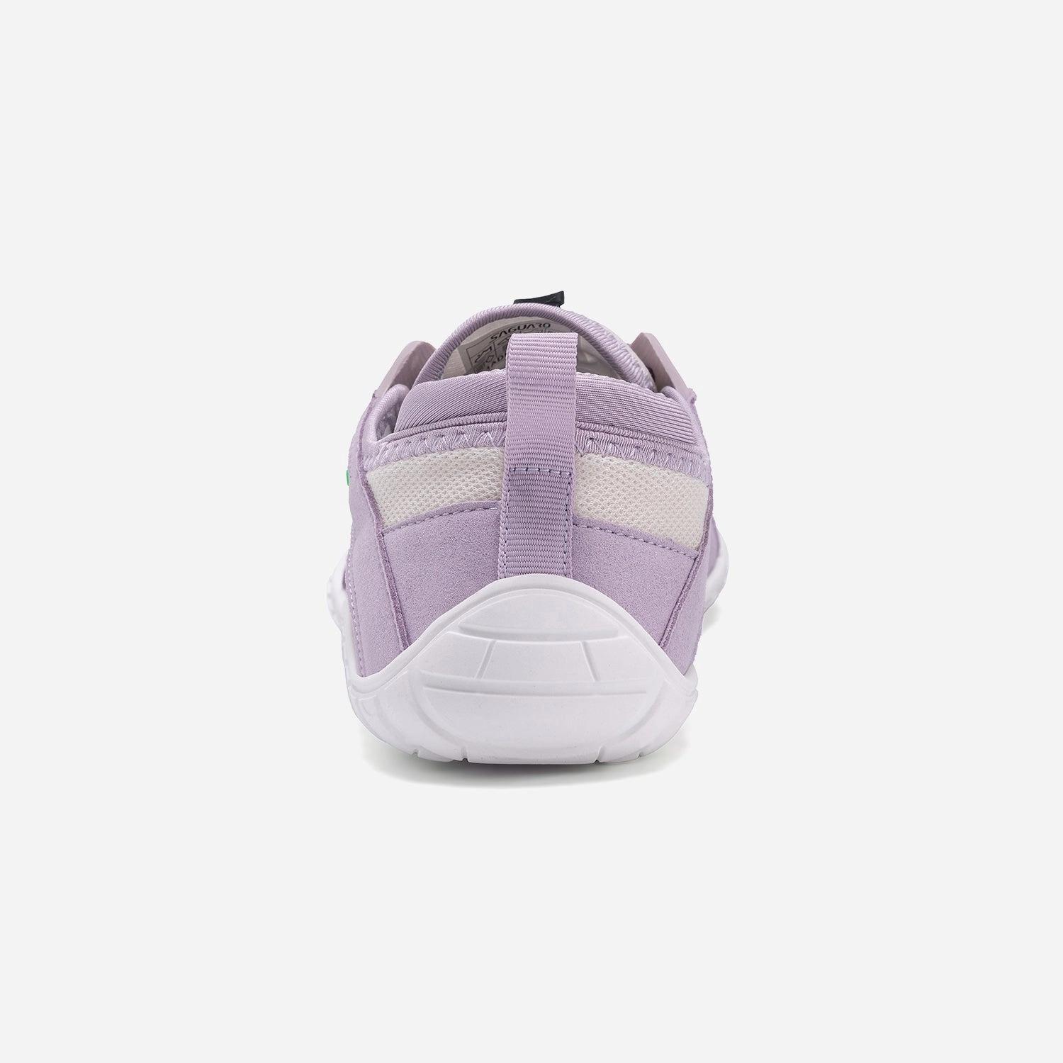 Wander I - Barefoot Shoes Trend Ease