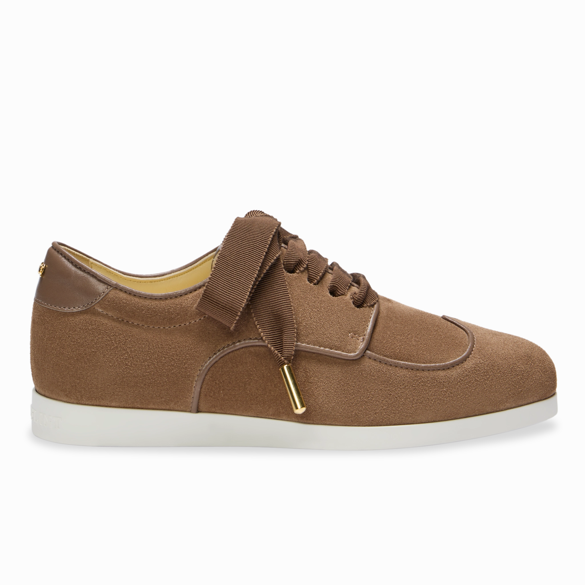 On-The-Go Footwear Wanderlust Oxford