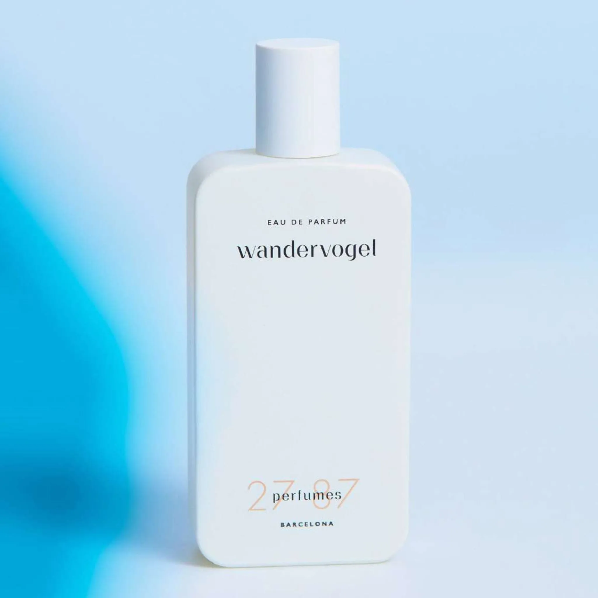 Wandervogel