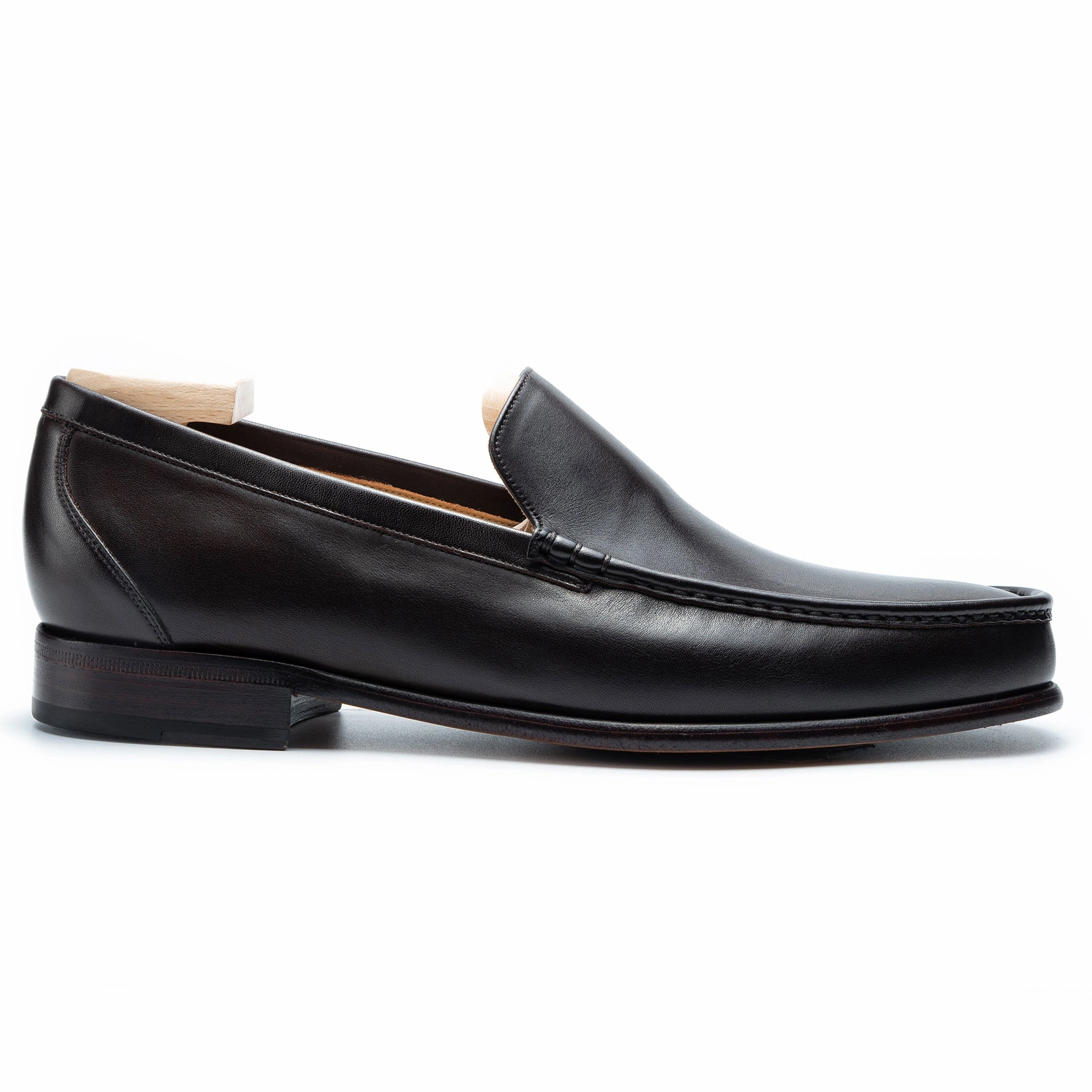 Wardrobe Staple KIOWA 2509