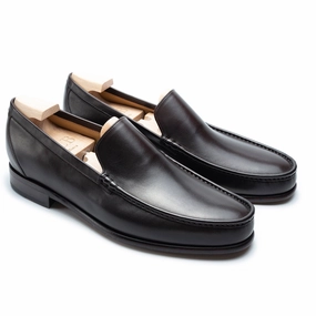 KIOWA 2509 Gentle Support Reliable Cushioning