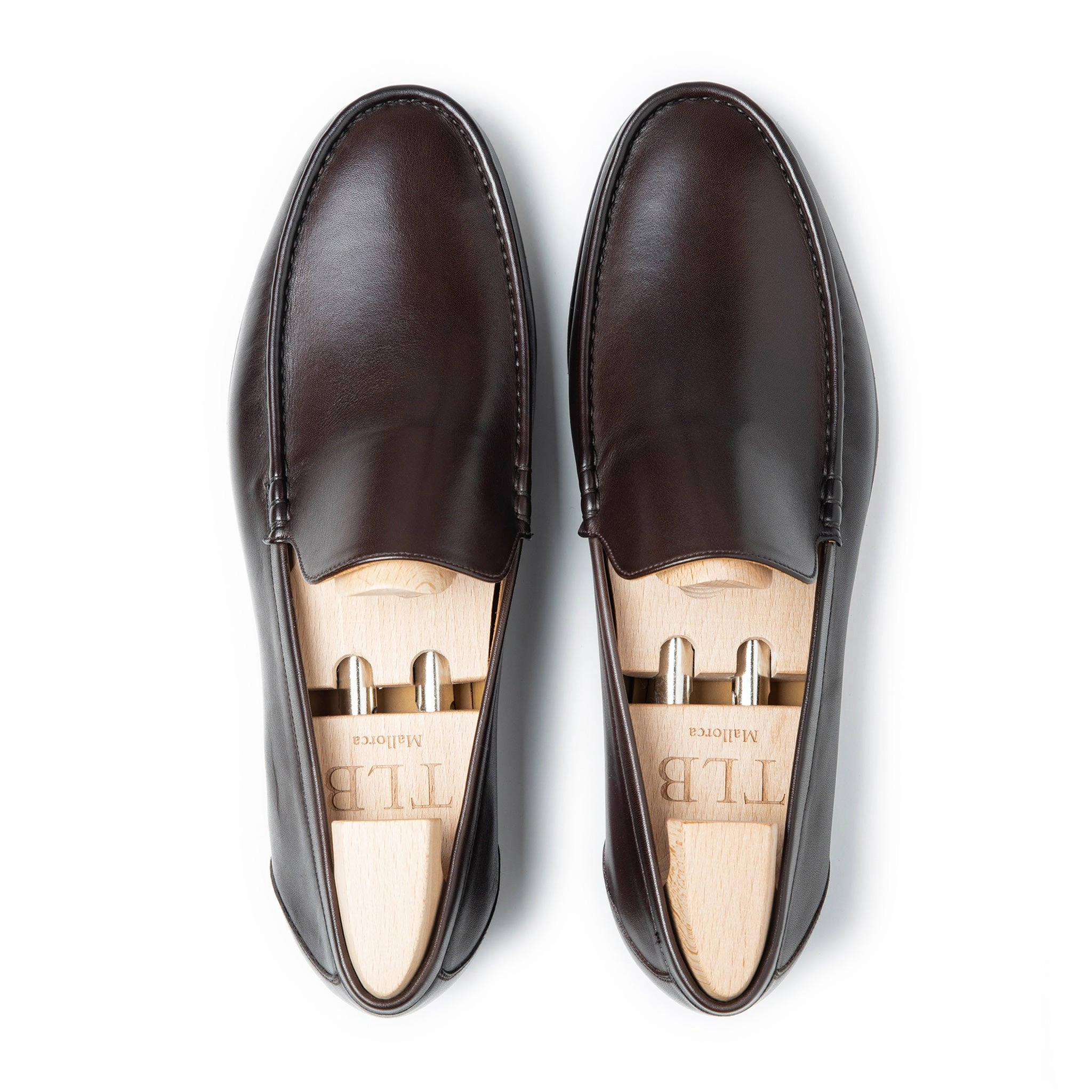 Wardrobe Staple KIOWA 2509
