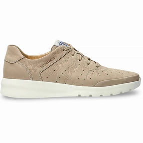 Waren Breathable Comfort