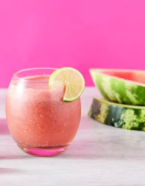 Watermelon Lemonade - Premium Fragrance Oil