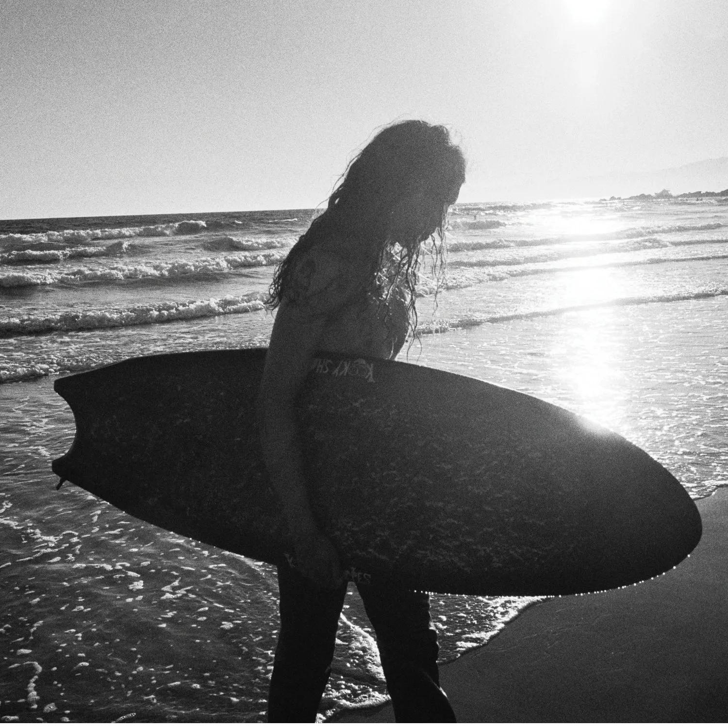 Wavechild