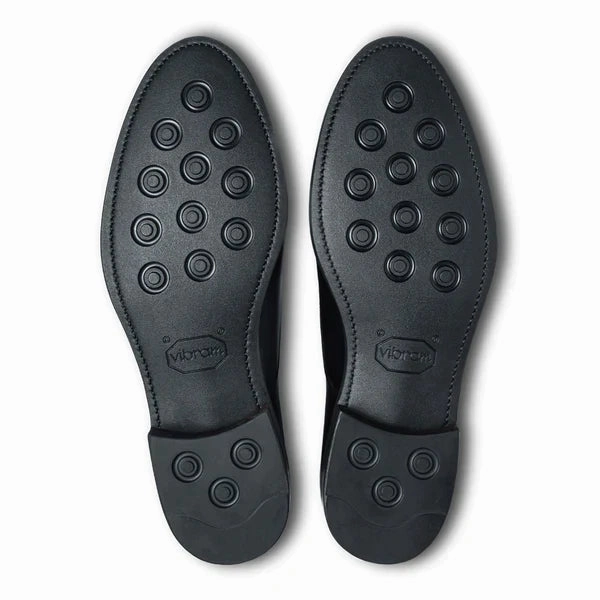 Wayne II Airy Mesh