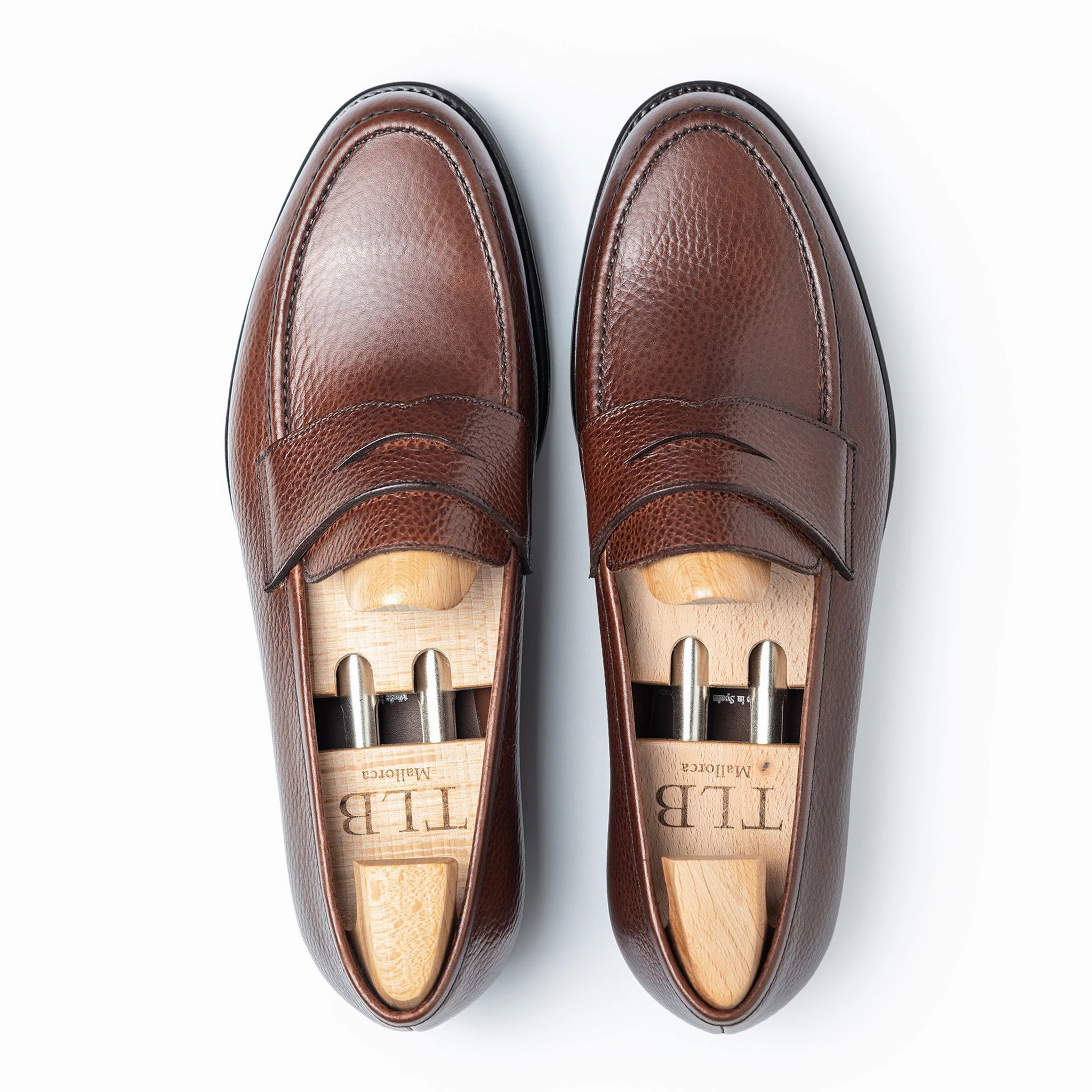 Wayne II Trendy Comfort