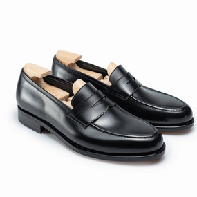 Wayne Timeless Comfort Flexible Cushioning