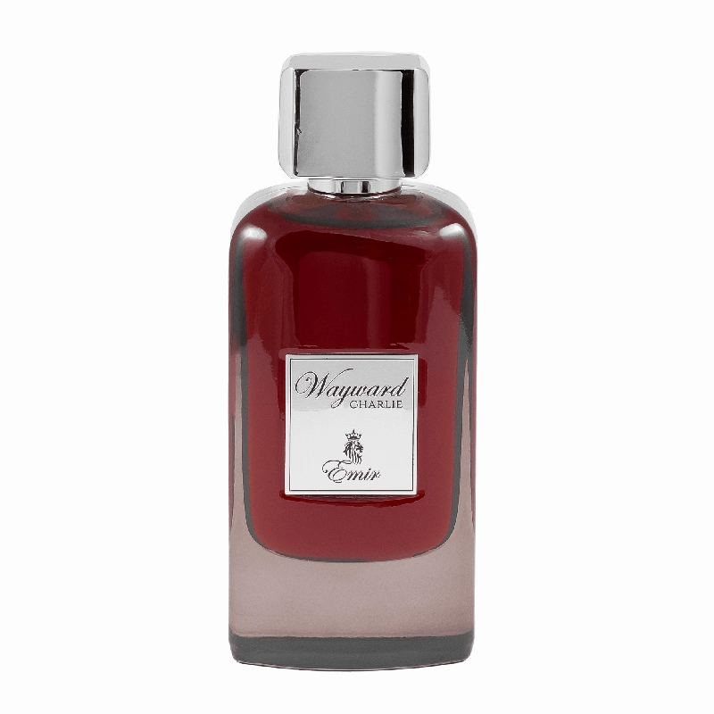 Wayward Charlie Emir 100ml