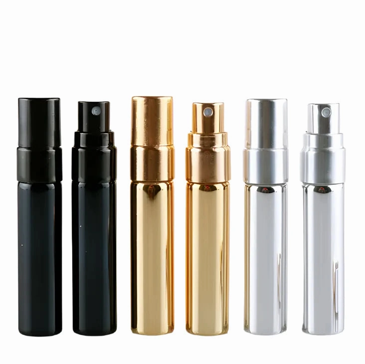 Wayward Charlie Emir 100ml