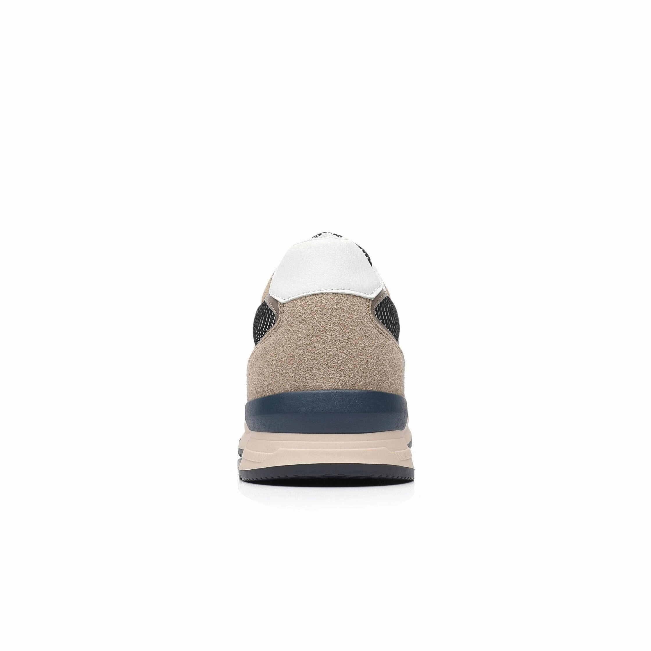 West Louis? Designer Breathable Lightweight Jogging Shoes Cool Ease