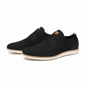 Luxe Look Beach Friendly West Louis? Designer Breathable Mesh Lightweight Casual Shoes