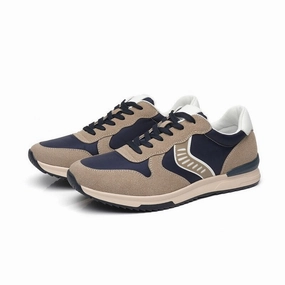 Sport Move Fitness Ready West Louis? Lightweight Athletic Jogging Sport Shoes