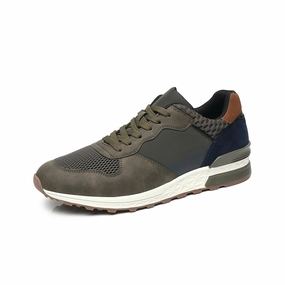 Modern Street West Louis? Luxury Lightweight Everyday Sneakers
