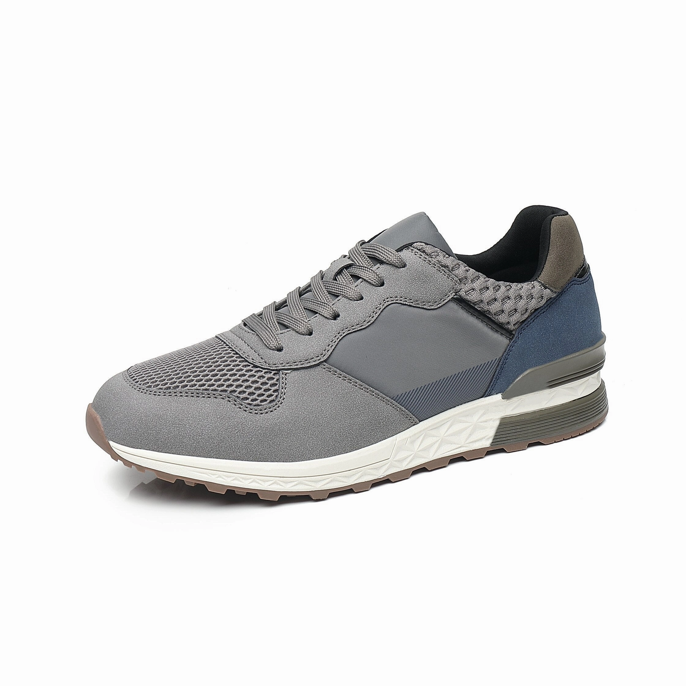 West Louis? Luxury Lightweight Everyday Sneakers Relaxed Walk