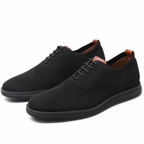 City Escape West Louis? Mesh Breathable Lightweight Jogging Sneakers