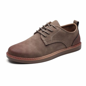 Outdoor Ready Durable Sole West Louis? Trendy Sport Elegant Casual Shoes