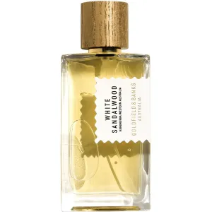 White Sandalwood