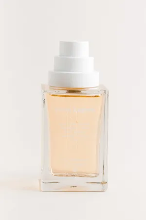 White Zagora