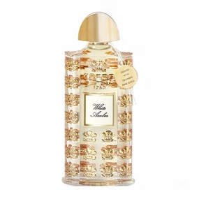 White Amber