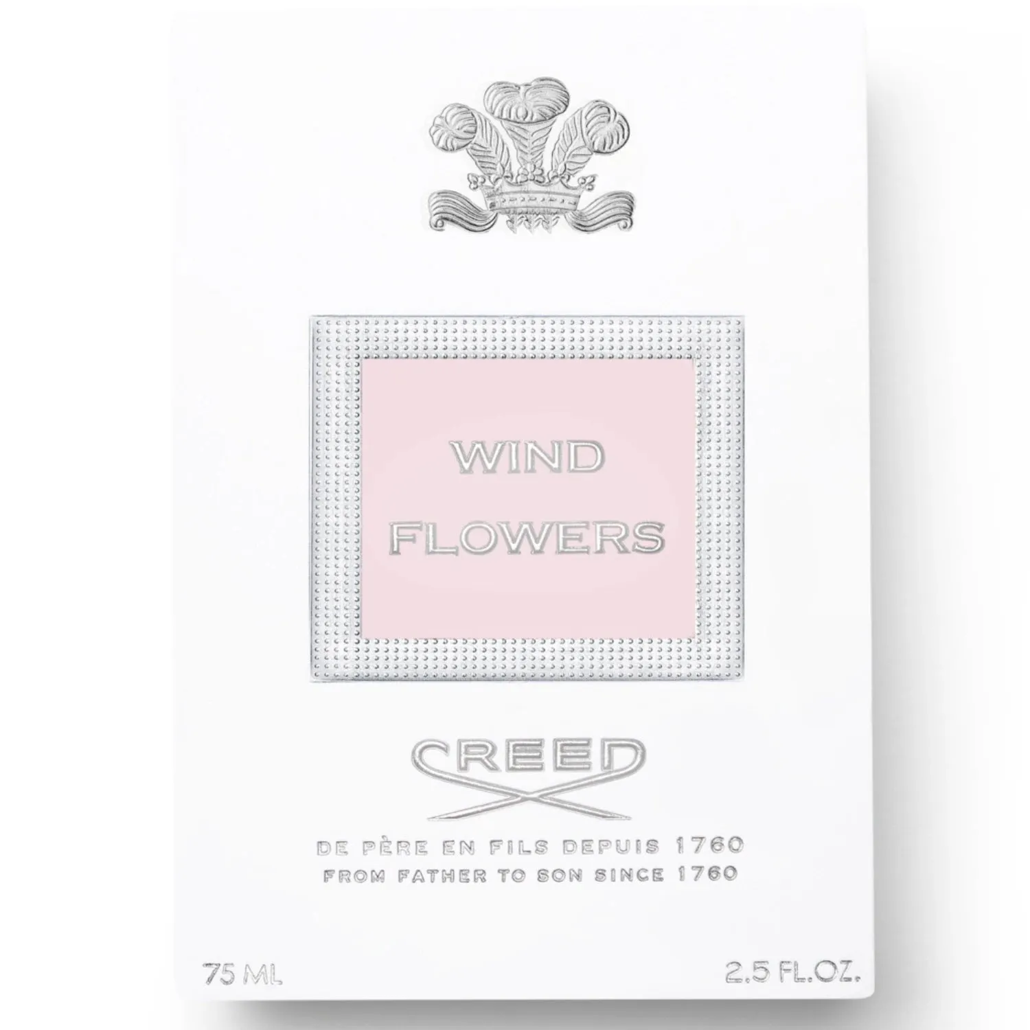 Wind Flowers