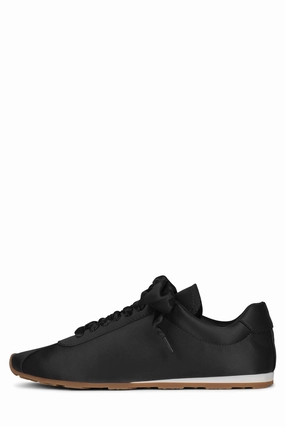 Smooth Fit Comfort Move Design WINGED
