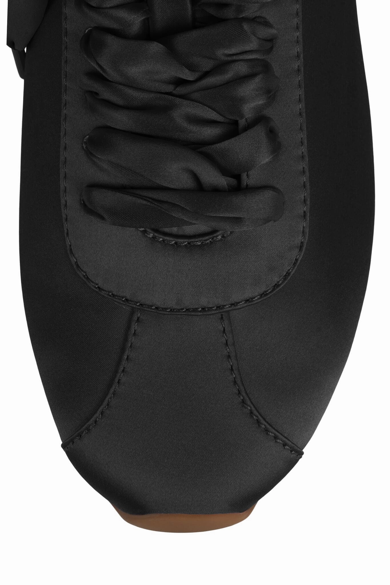 WINGED Flexible Sole