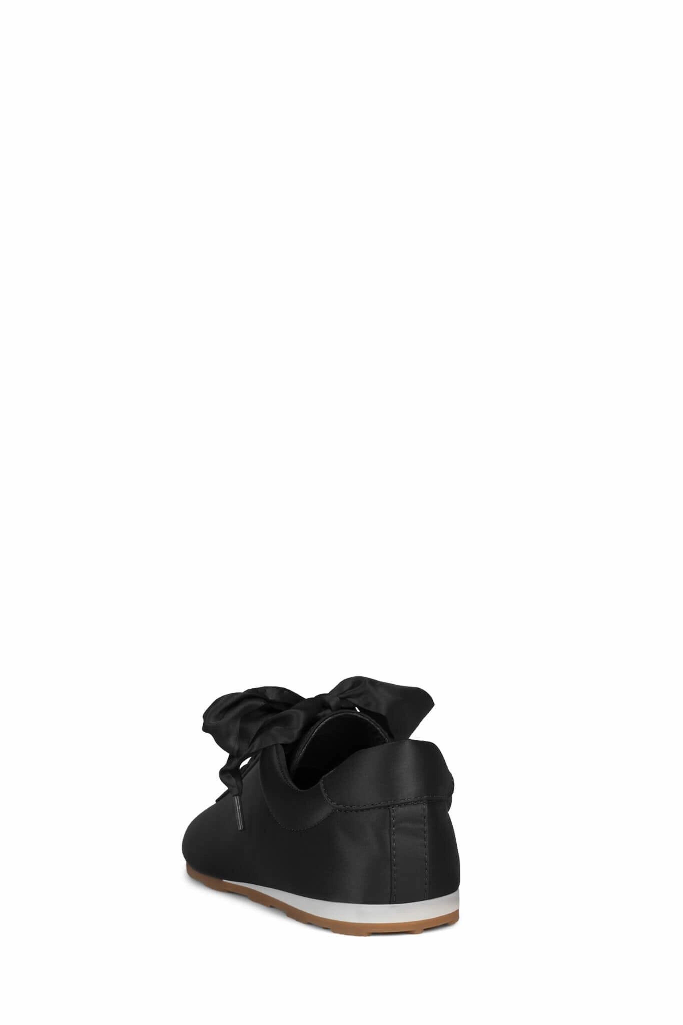 WINGED Flexible Sole