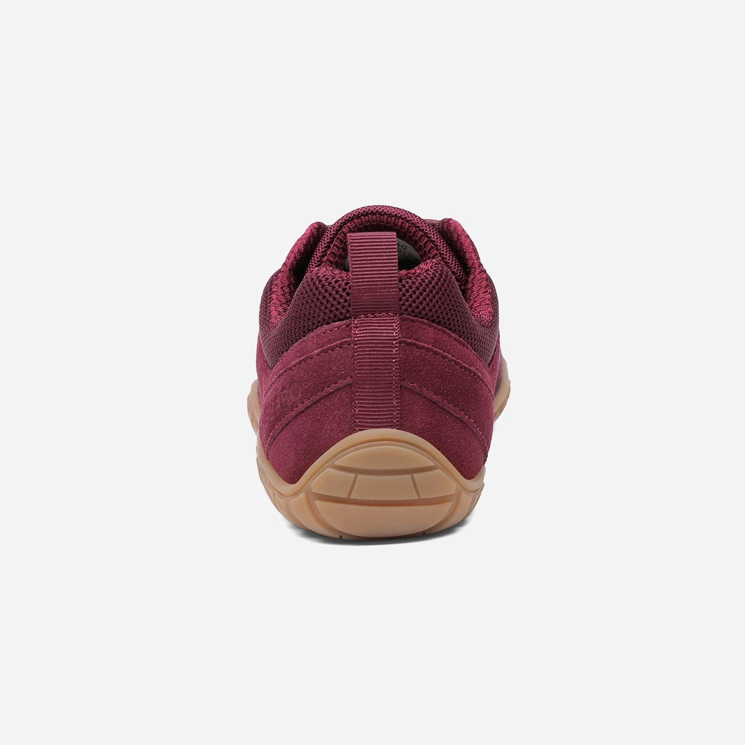 Wish ?? - Barefoot Shoes Ultimate Comfort