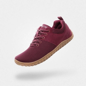 Wish ?? - Barefoot Shoes Soft cushion Chic Street