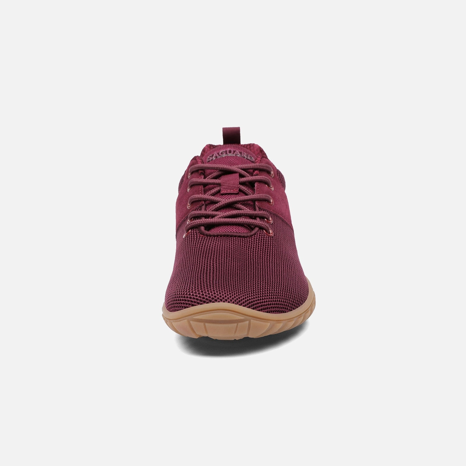 Wish ?? - Barefoot Shoes Ultimate Comfort