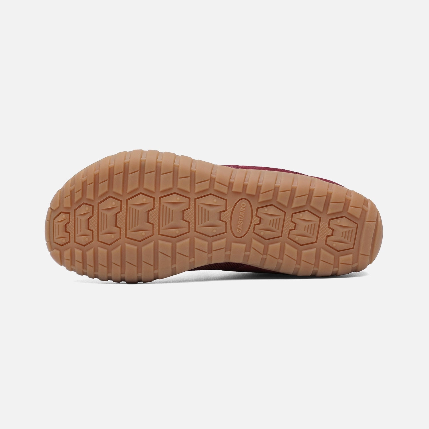 Wish ?? - Barefoot Shoes Ultimate Comfort
