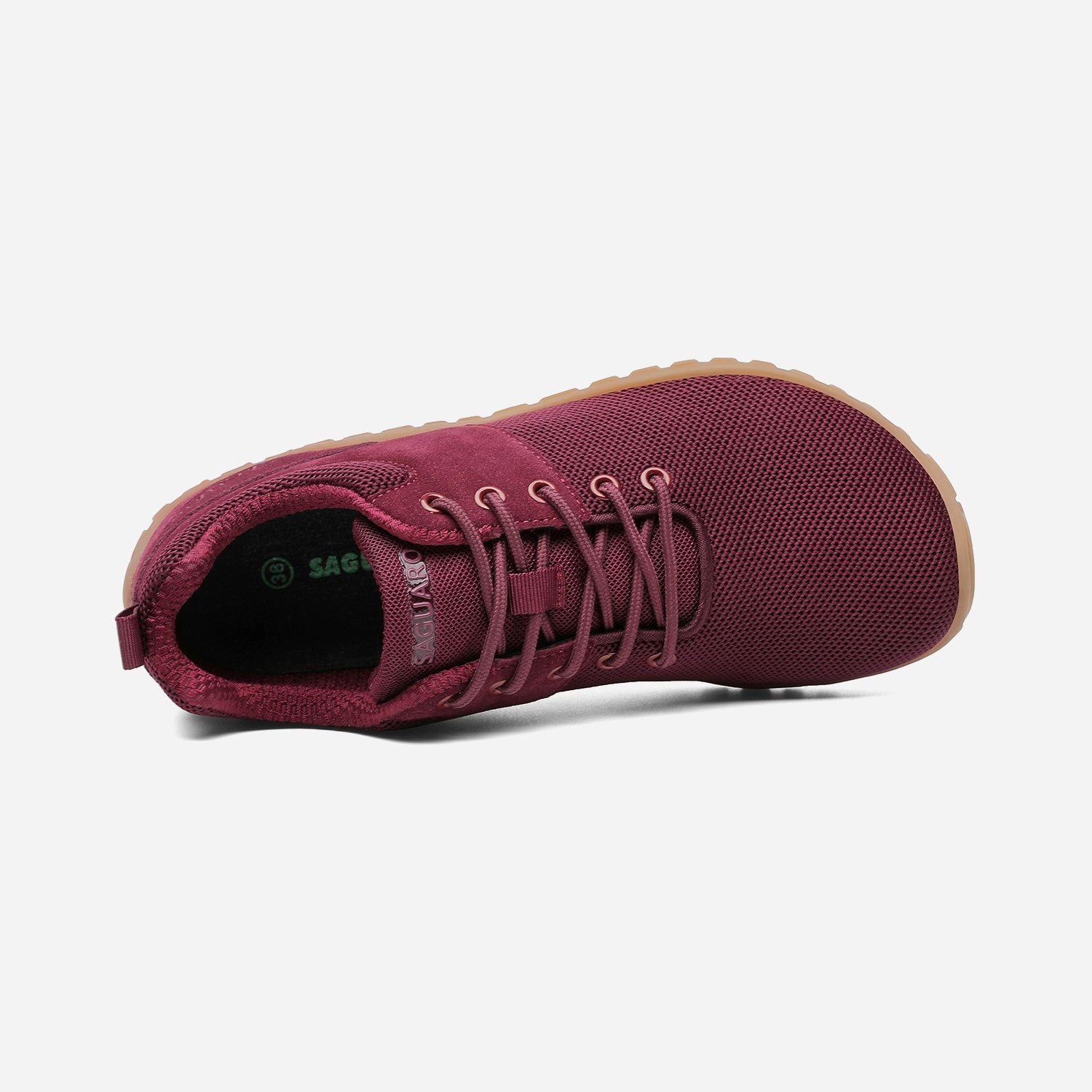 Wish ?? - Barefoot Shoes Ultimate Comfort