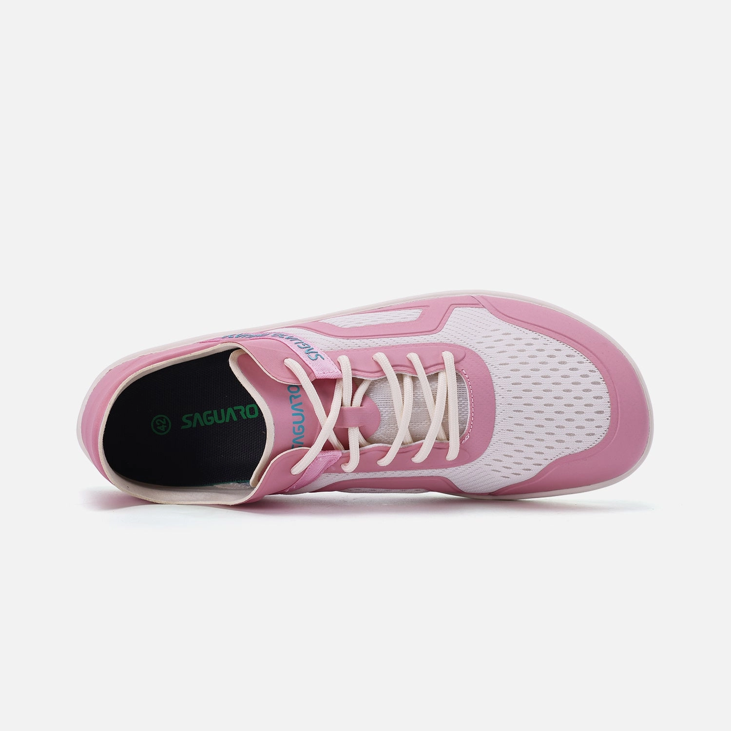 Wish II -  Barefoot Shoes Fresh Flow