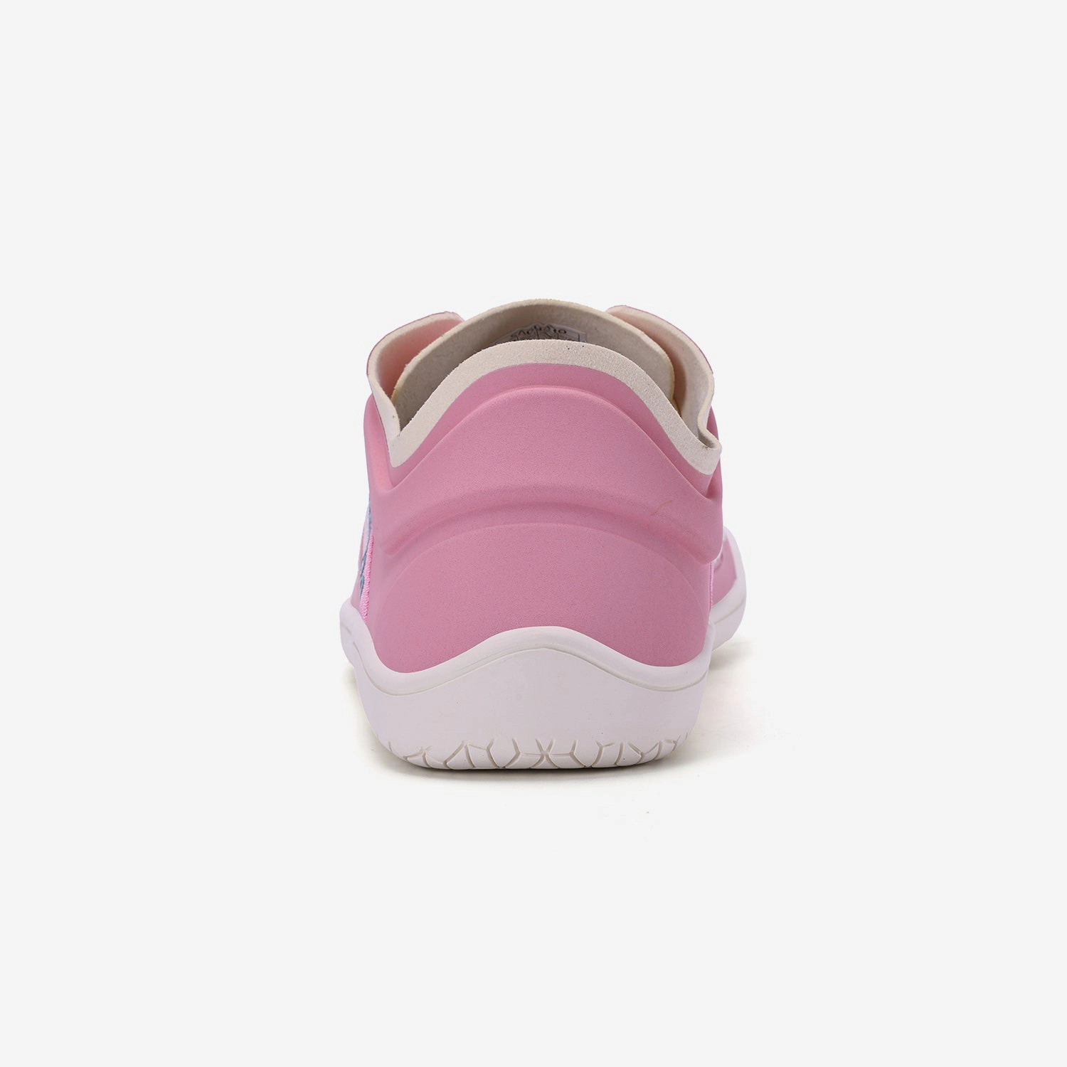 Wish II -  Barefoot Shoes Fresh Flow