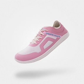 Wish II -  Barefoot Shoes All Season Foam Insole