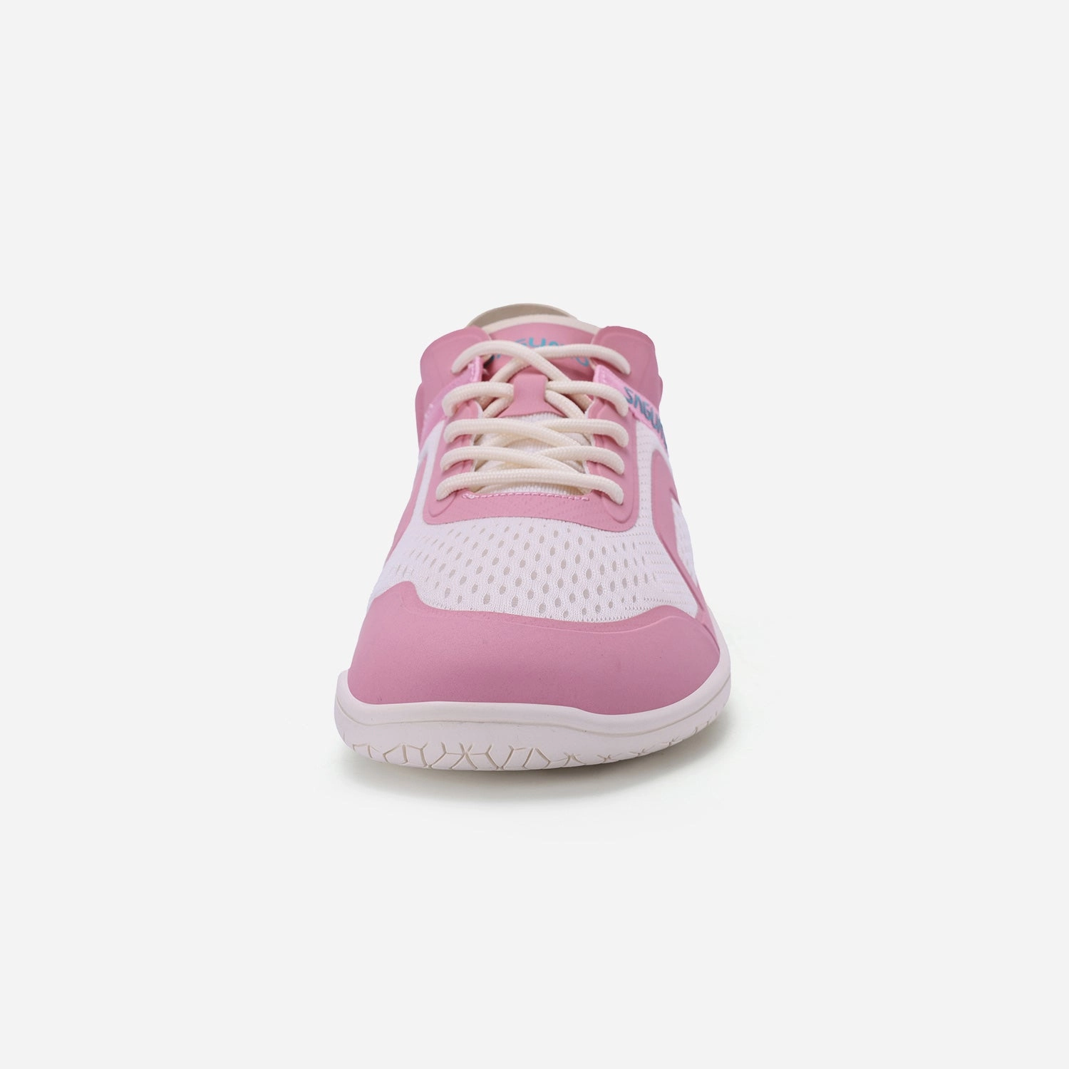 Wish II -  Barefoot Shoes Fresh Flow