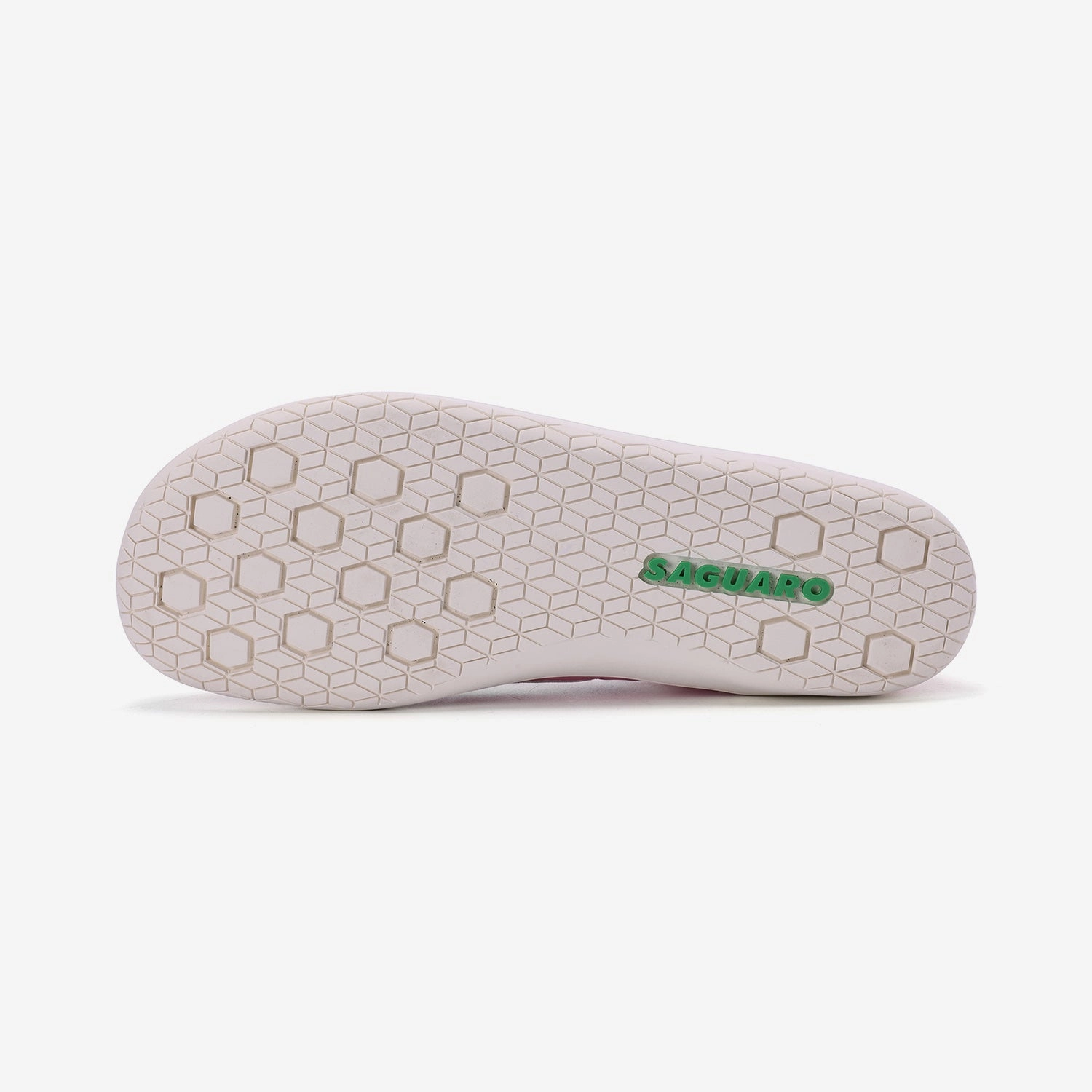 Wish II -  Barefoot Shoes Fresh Flow