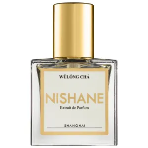 Wlng Ch Extrait de Parfum Mini