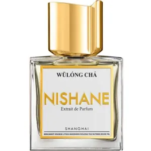 Wlng Ch Extrait de Parfum