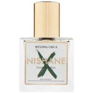Wlng Ch X Extrait de Parfum Mini