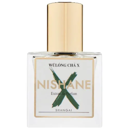 Wlng Ch X Extrait de Parfum Mini