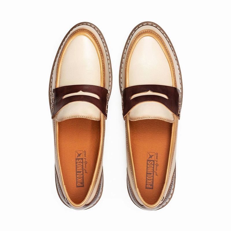 Women's Aldaya Marfil Quick Step Glide-In